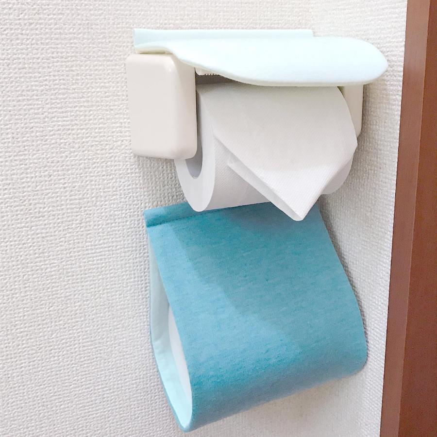 Nestay Suite Tokyo Shibuya Luaran gambar