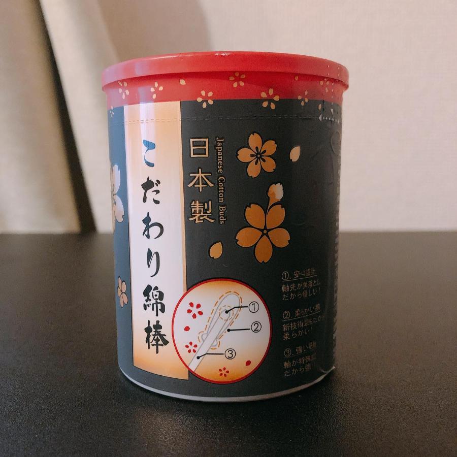 Nestay Suite Tokyo Shibuya Luaran gambar