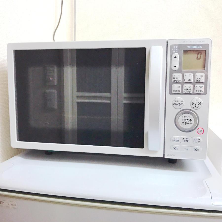Nestay Suite Tokyo Shibuya Luaran gambar