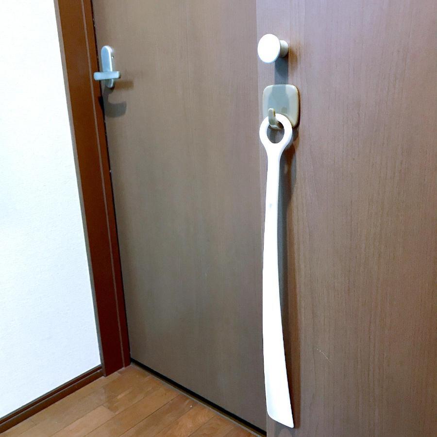 Nestay Suite Tokyo Shibuya Luaran gambar