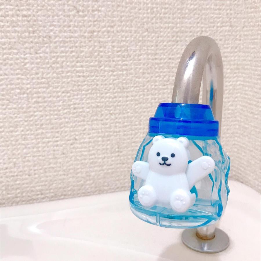 Nestay Suite Tokyo Shibuya Luaran gambar