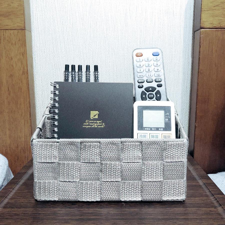 Nestay Suite Tokyo Shibuya Luaran gambar